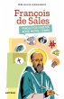 François de Sales, paroles de sagesse... - Bild 1