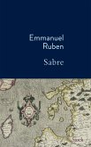 Sabre (eBook, ePUB)