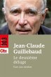 Le deuxième déluge (eBook, ePUB) - Bild 1