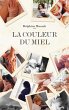 La couleur du miel (eBook, ePUB) - Bild 1