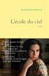 L'école du ciel (eBook, ePUB) - Bild 1