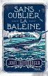 Sans oublier la baleine (eBook, ePUB) - Bild 1