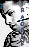 L'organisation - tome 2 - Traquée (eBook, ePUB) L'organisation - tome 2 - Traquée (eBook, ePUB)