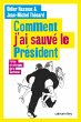 Comment j'ai sauvé le Président... - Bild 1