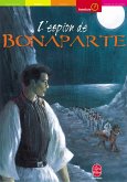 L'espion de Bonaparte (eBook, ePUB)