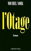 L'Otage (eBook, ePUB)