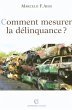 Comment mesurer la délinquance ?... - Bild 1