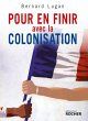 Pour en finir avec la colonisation... - Bild 1
