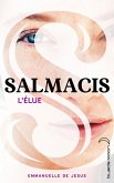 Salmacis 1 - L'élue (eBook, ePUB)