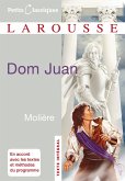 Dom Juan (eBook, ePUB) Dom Juan (eBook, ePUB)