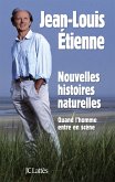 Nouvelles histoires naturelles (eBook, ePUB)