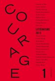 Revue Le Courage N°1 (eBook, ePUB)
