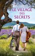 Le village des secrets (eBook, ePUB) - Bild 1