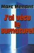 J'ai vécu le surnaturel (eBook, ePUB) - Bild 1