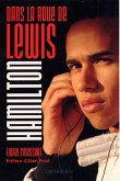 Dans la roue de Lewis Hamilton (eBook, ePUB)