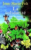 La solidarité (eBook, ePUB)