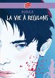 La vie à reculons (eBook, ePUB) - Bild 1