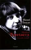 Marina Tsvetaeva (eBook, ePUB)