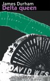 Delta Queen (eBook, ePUB)