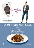 La solution de Jenny Craig (Nestlé Nutrition) (eBook, ePUB)