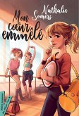Mon coeur emmêlé (eBook, ePUB) Mon coeur emmêlé (eBook, ePUB)