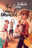 Mon coeur emmêlé (eBook, ePUB)