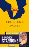 Les Liens (eBook, ePUB)