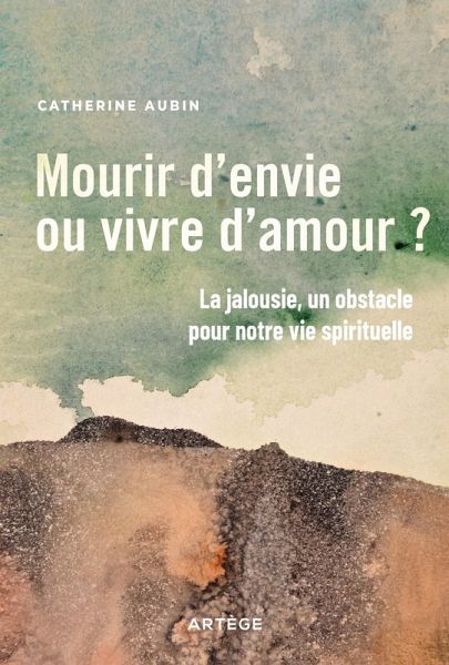 Mourir d'envie ou vivre d'amour ? (eBook, ePUB) Mourir d'envie ou vivre d'amour ? (eBook, ePUB)