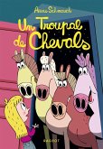 Un troupal de chevals (eBook, ePUB) Un troupal de chevals (eBook, ePUB)