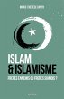 Islam et islamisme (eBook, ePUB) - Bild 1