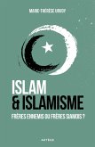 Islam et islamisme (eBook, ePUB)