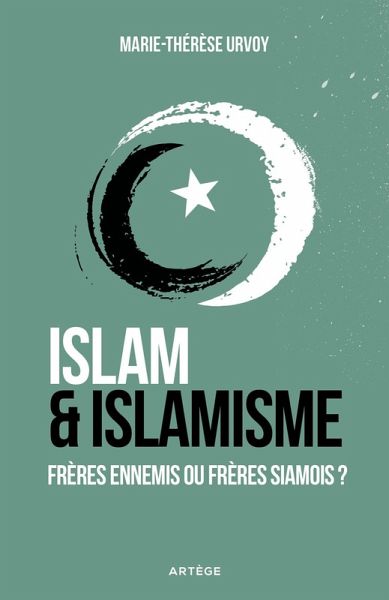 Islam et islamisme (eBook, ePUB) Islam et islamisme (eBook, ePUB)