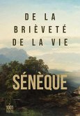 De la brièveté de la vie (eBook, ePUB) De la brièveté de la vie (eBook, ePUB)