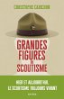 Grandes figures du scoutisme (eBook,... - Bild 1