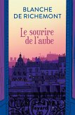 Le sourire de l'aube (eBook, ePUB)