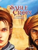 Le krak des Chevaliers (eBook, ePUB) Le krak des Chevaliers (eBook, ePUB)