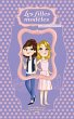 Les Filles modèles T13 (eBook, ePUB) - Bild 1