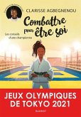 Combattre pour être soi (eBook, ePUB) Combattre pour être soi (eBook, ePUB)
