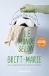 Le monde selon Britt-Marie (eBook, ePUB) - Bild 1