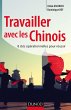 Travailler avec les Chinois (eBook,... - Bild 1