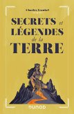 Secrets et légendes de la Terre (eBook, ePUB)