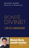 Bonté divine ! (eBook, ePUB) Bonté divine ! (eBook, ePUB)