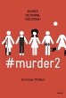 #murder, Tome 02 (eBook, ePUB) - Bild 1