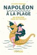 Napoléon à la plage (eBook, ePUB) - Bild 1