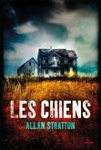Les chiens (eBook, ePUB) Les chiens (eBook, ePUB)