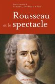 Rousseau et le spectacle (eBook, ePUB)