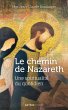Le chemin de Nazareth (eBook, ePUB) - Bild 1