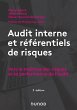 Audit interne et référentiels de... - Bild 1