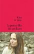 La petite fille des coulisses (eBook,... - Bild 1