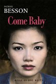 Come Baby (eBook, ePUB) Come Baby (eBook, ePUB)